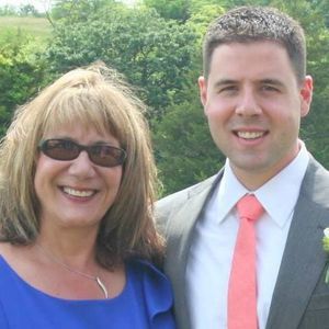 Meet your Posher, Sheree